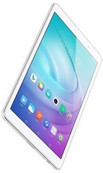 Ремонт материнской платы на планшете Huawei Mediapad T2 10.0 Pro в Саратове